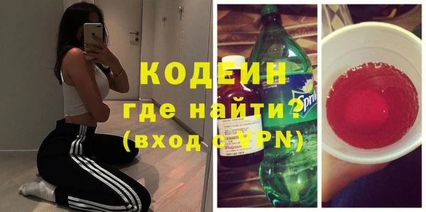стаф Елабуга