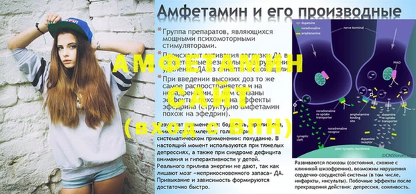 Альфа ПВП Елизово