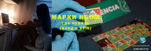 стаф Елабуга