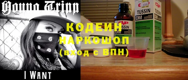 Альфа ПВП Елизово