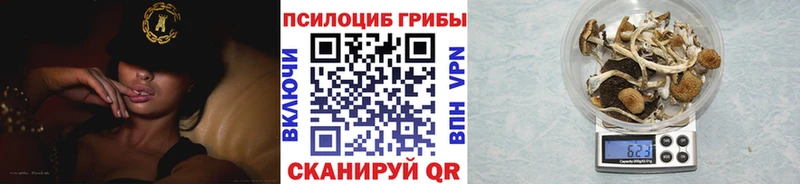 Псилоцибиновые грибы MAGIC MUSHROOMS  Зеленодольск 